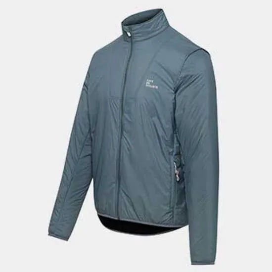 Café Du Cycliste Raphaelle Jacke