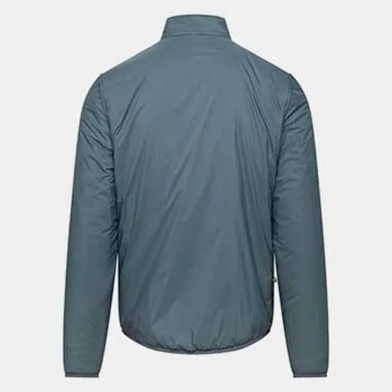 Café Du Cycliste Raphaelle Jacke