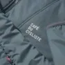 Café Du Cycliste Raphaelle Jacke