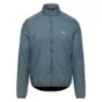 Café Du Cycliste Raphaelle Jacke