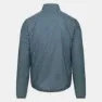Café Du Cycliste Raphaelle Jacke