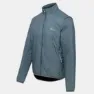 Café Du Cycliste Raphaelle Jacke
