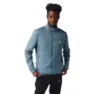 Petrol grey