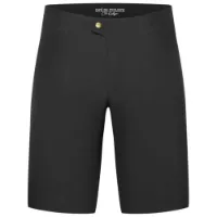 Café Du Cycliste Renee Kurze Hose Café Du Cycliste Renee Kurze Hose