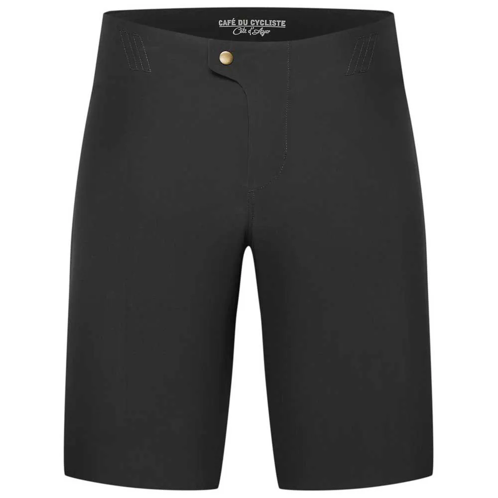 Café Du Cycliste Renee Kurze Hose