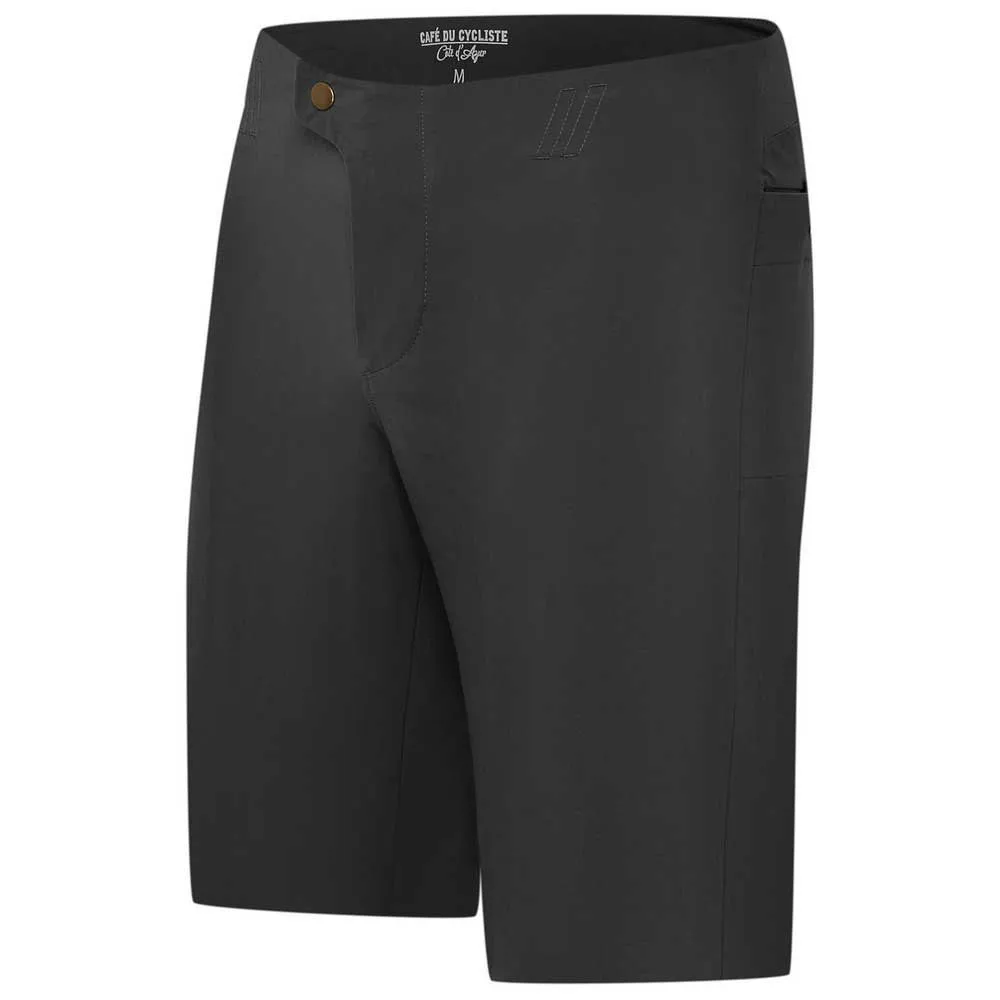 Café Du Cycliste Renee Kurze Hose