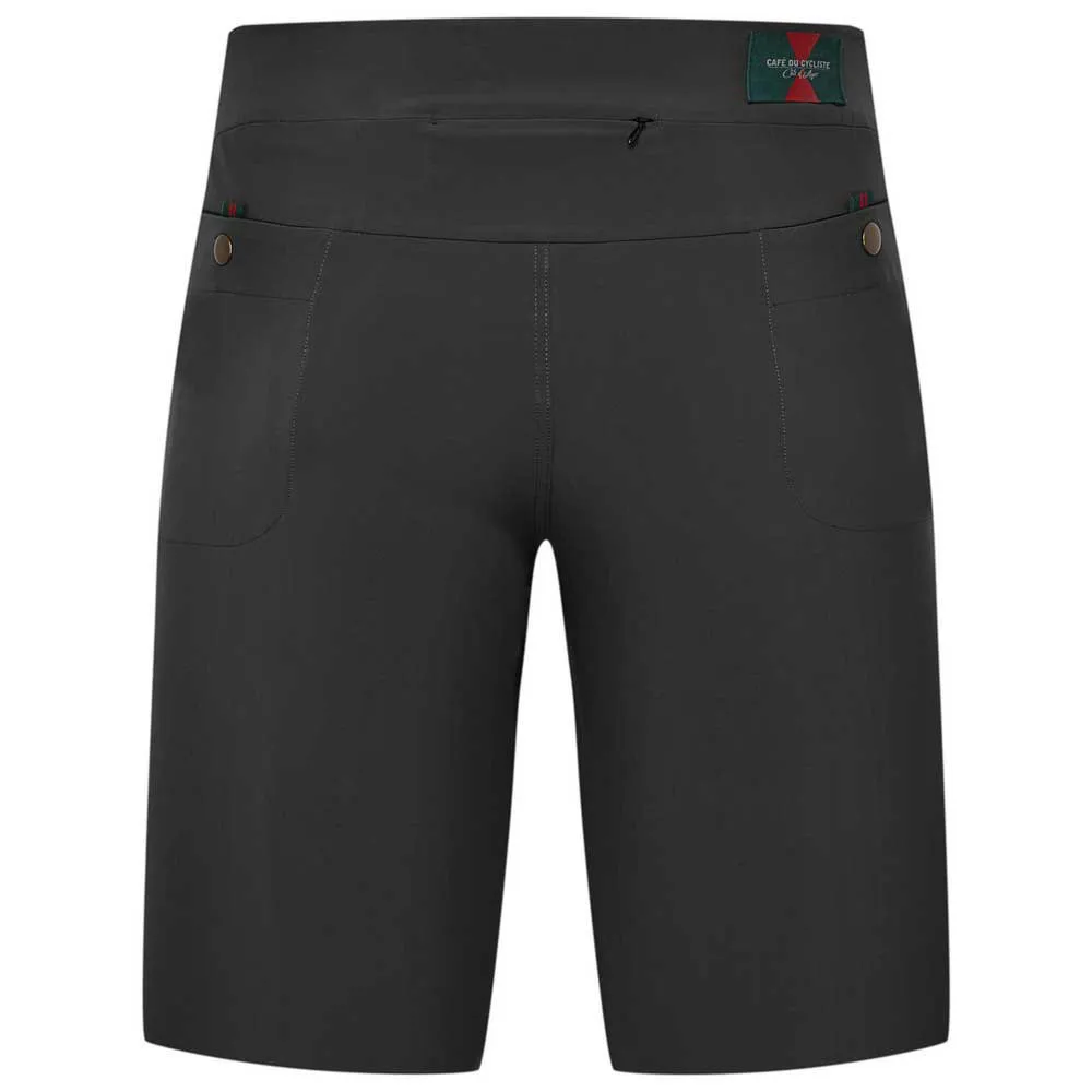 Café Du Cycliste Renee Kurze Hose