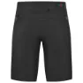 Café Du Cycliste Renee Kurze Hose