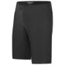 Café Du Cycliste Renee Kurze Hose