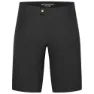 Café Du Cycliste Renee Kurze Hose