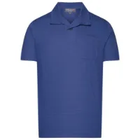 Café Du Cycliste Romie Kurzarm-radtrikot Café Du Cycliste Romie Kurzarm-radtrikot