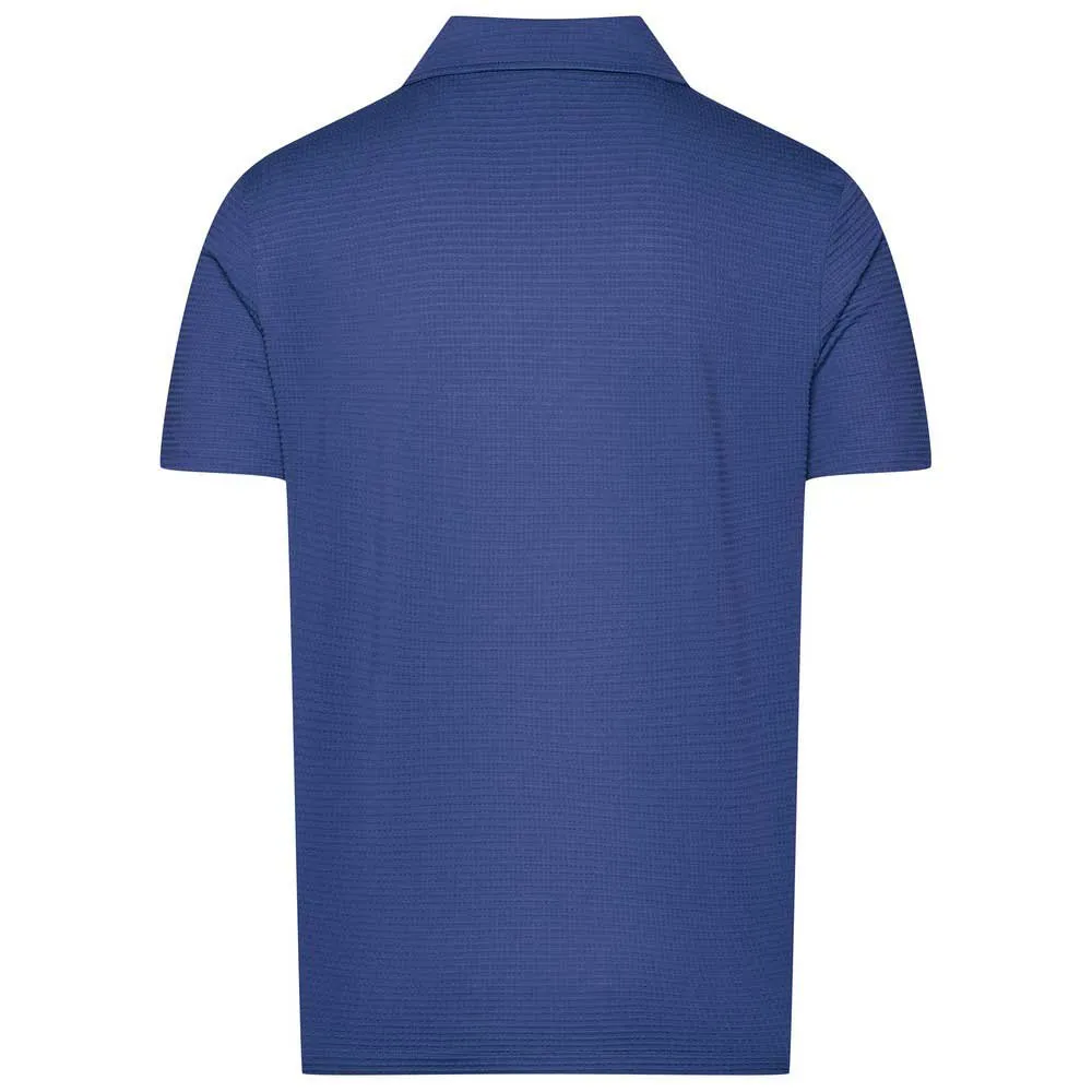 Café Du Cycliste Romie Kurzarm-radtrikot Café Du Cycliste Romie Kurzarm-radtrikot