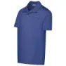 Café Du Cycliste Romie Kurzarm-radtrikot