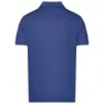 Café Du Cycliste Romie Kurzarm-radtrikot