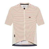 Café Du Cycliste Romy Cycling Trikot Café Du Cycliste Romy Cycling Trikot