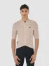 Café Du Cycliste Romy Cycling Trikot