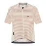 Café Du Cycliste Romy Cycling Trikot