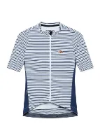 Café Du Cycliste Romy Damen Trikot Café Du Cycliste Romy Damen Trikot
