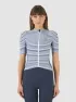 Café Du Cycliste Romy Damen Trikot