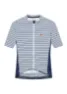 Café Du Cycliste Romy Damen Trikot