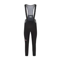 Café Du Cycliste Rosie Audax Cargo Damen Winter Café Du Cycliste Rosie Audax Cargo Damen Winter