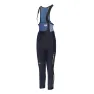 Café Du Cycliste Rosie Audax Cargo Winter Trägerhose Lang