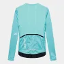 Café Du Cycliste Roxane LS Radtrikot