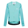 Café Du Cycliste Roxane LS Radtrikot