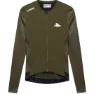 Café Du Cycliste Roxane Race Langarmtrikot