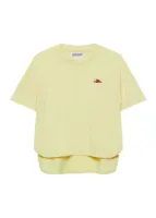 Café Du Cycliste Sandrine Damen Cycling Trikot Café Du Cycliste Sandrine Damen Cycling Trikot