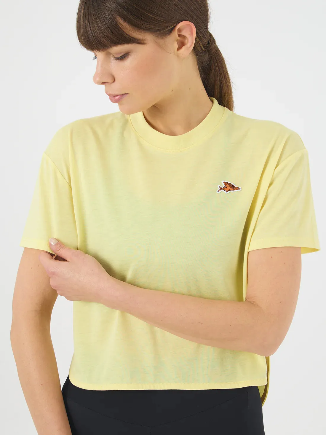 Café Du Cycliste Sandrine Damen Cycling Trikot Café Du Cycliste Sandrine Damen Cycling Trikot