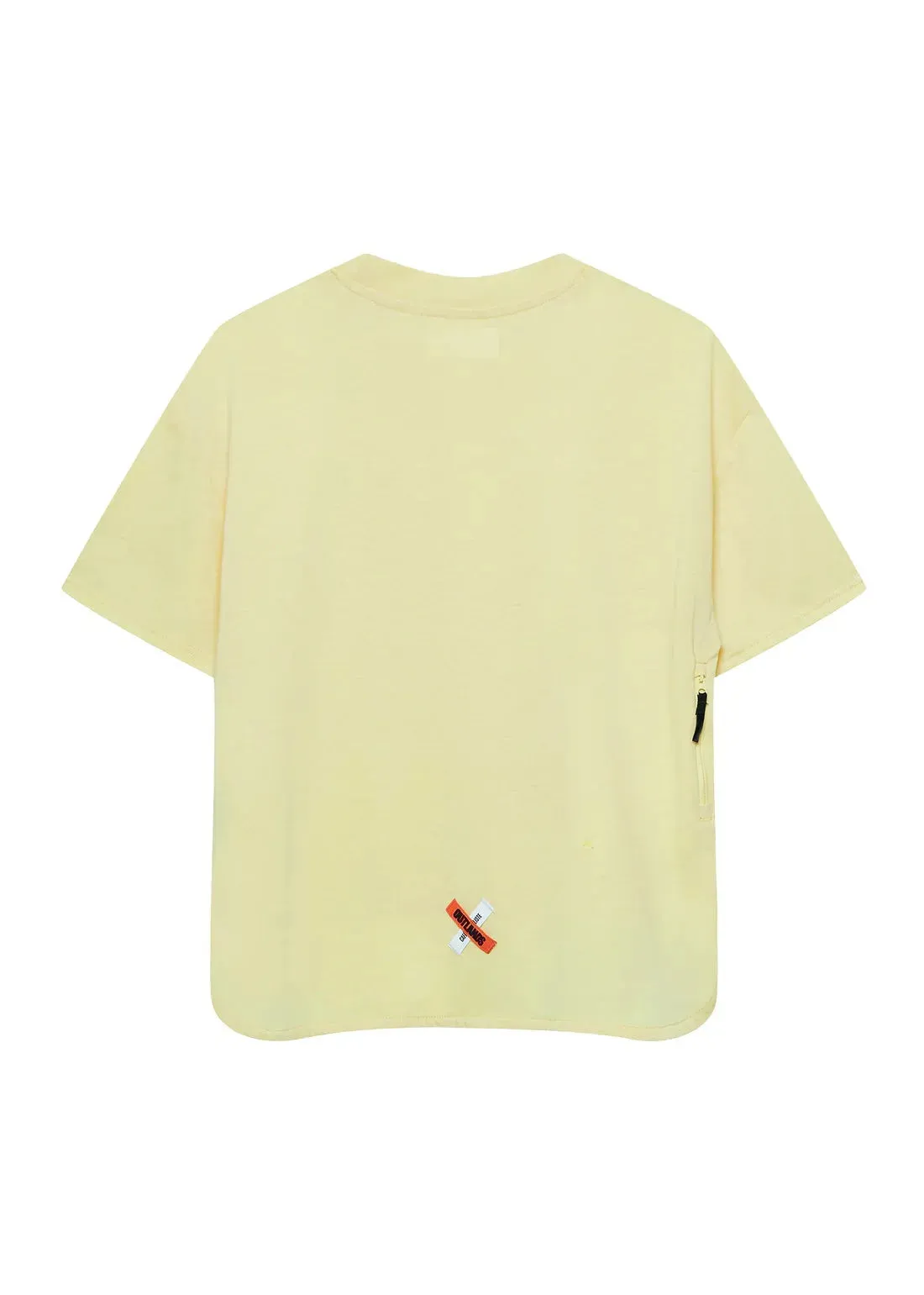 Café Du Cycliste Sandrine Damen Cycling Trikot Café Du Cycliste Sandrine Damen Cycling Trikot
