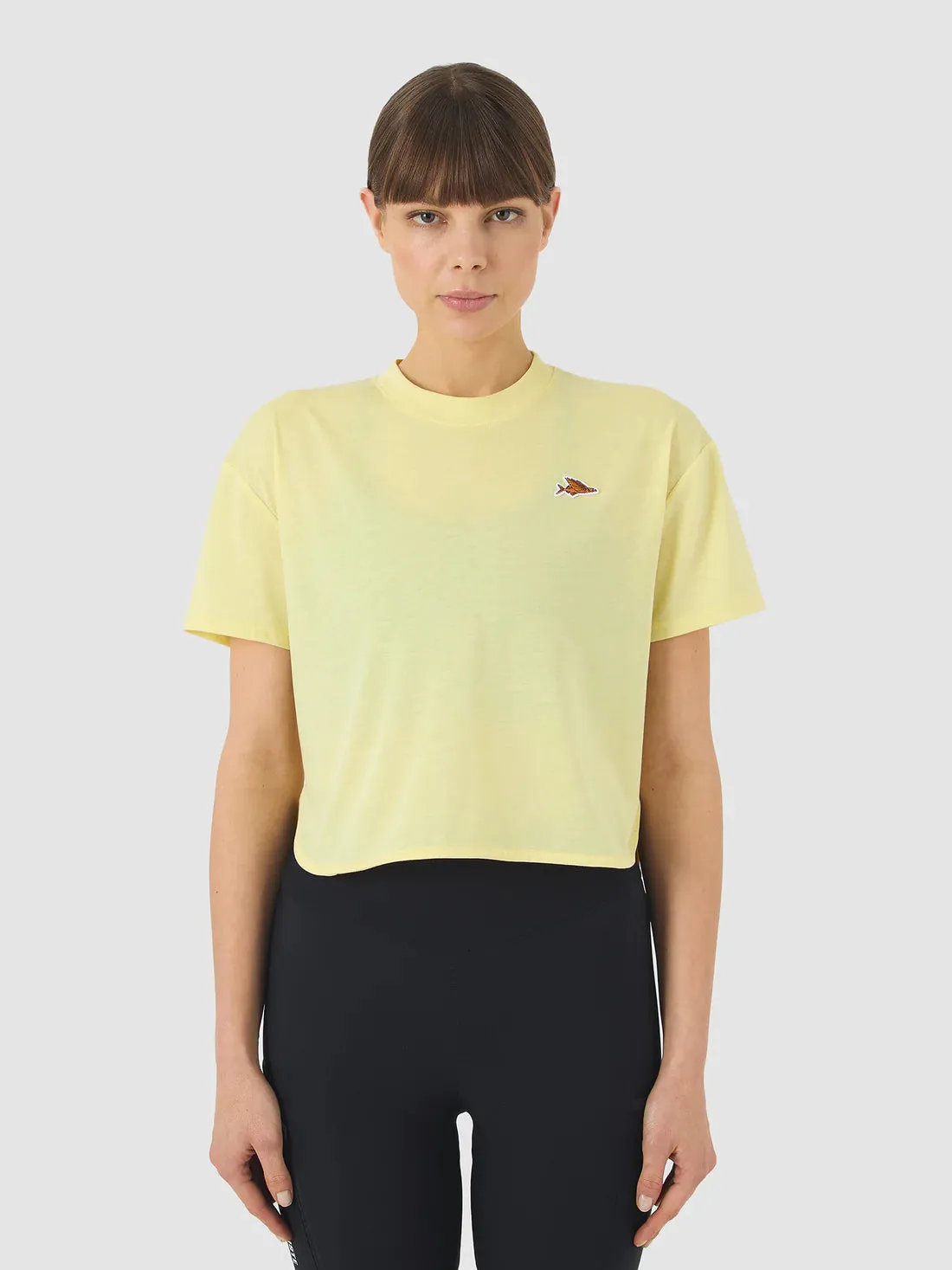 Café Du Cycliste Sandrine Damen Cycling Trikot Café Du Cycliste Sandrine Damen Cycling Trikot