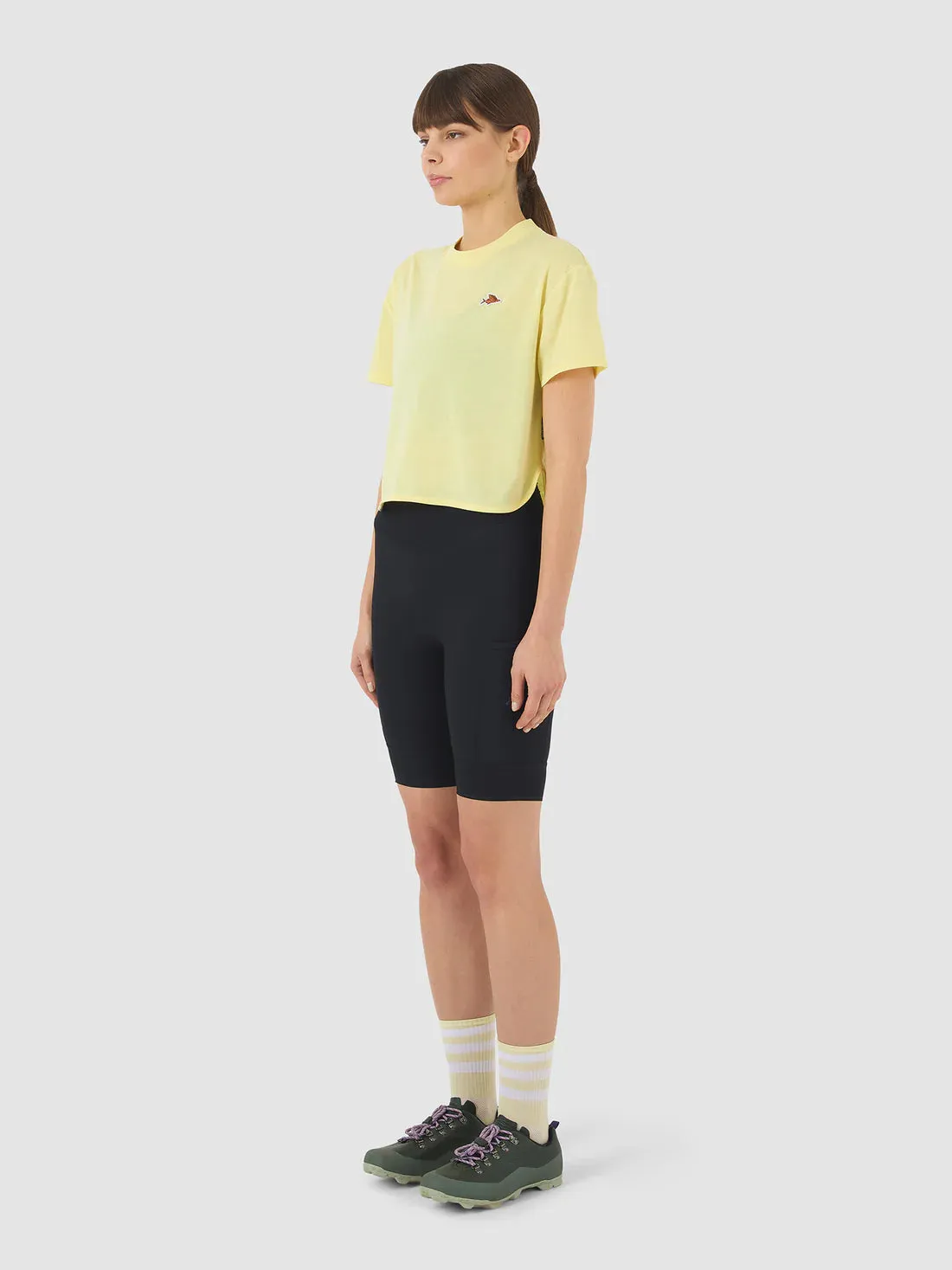 Café Du Cycliste Sandrine Damen Cycling Trikot Café Du Cycliste Sandrine Damen Cycling Trikot