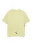Café Du Cycliste Sandrine Damen Cycling Trikot