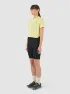 Café Du Cycliste Sandrine Damen Cycling Trikot