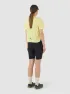 Café Du Cycliste Sandrine Damen Cycling Trikot