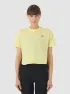 Café Du Cycliste Sandrine Damen Cycling Trikot