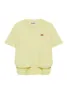 Café Du Cycliste Sandrine Damen Cycling Trikot
