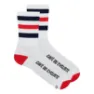 Café Du Cycliste Skate Socken