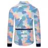 Café Du Cycliste Sofia Langarm-trikot