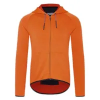 Café Du Cycliste Solenne Langarm-trikot Café Du Cycliste Solenne Langarm-trikot
