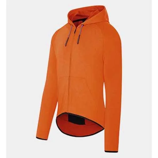 Café Du Cycliste Solenne Langarm-trikot Café Du Cycliste Solenne Langarm-trikot