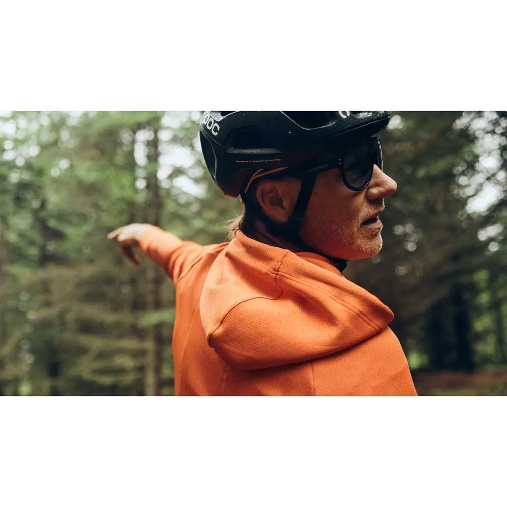Café Du Cycliste Solenne Langarm-trikot Café Du Cycliste Solenne Langarm-trikot
