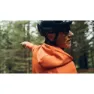 Café Du Cycliste Solenne Langarm-trikot