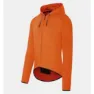 Café Du Cycliste Solenne Langarm-trikot