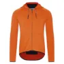 Café Du Cycliste Solenne Langarm-trikot