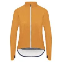 Café Du Cycliste Suzette Jacke Café Du Cycliste Suzette Jacke