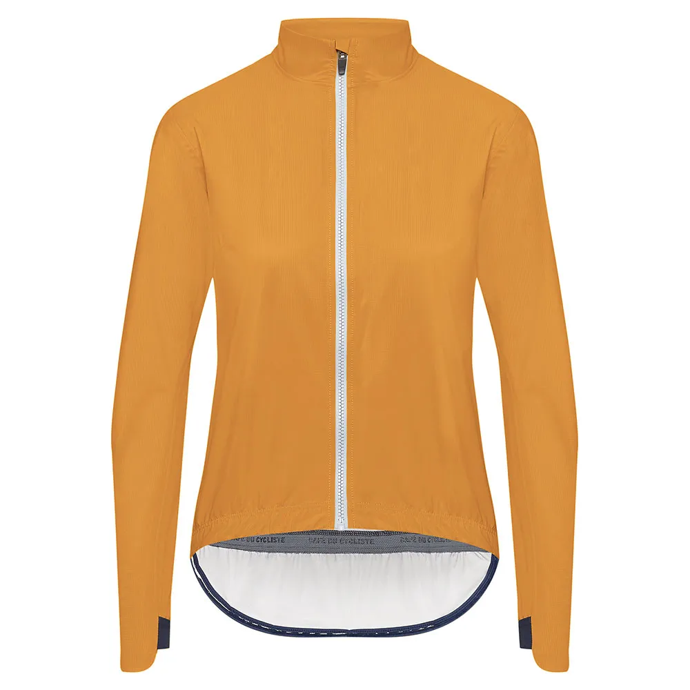 Café Du Cycliste Suzette Jacke Café Du Cycliste Suzette Jacke