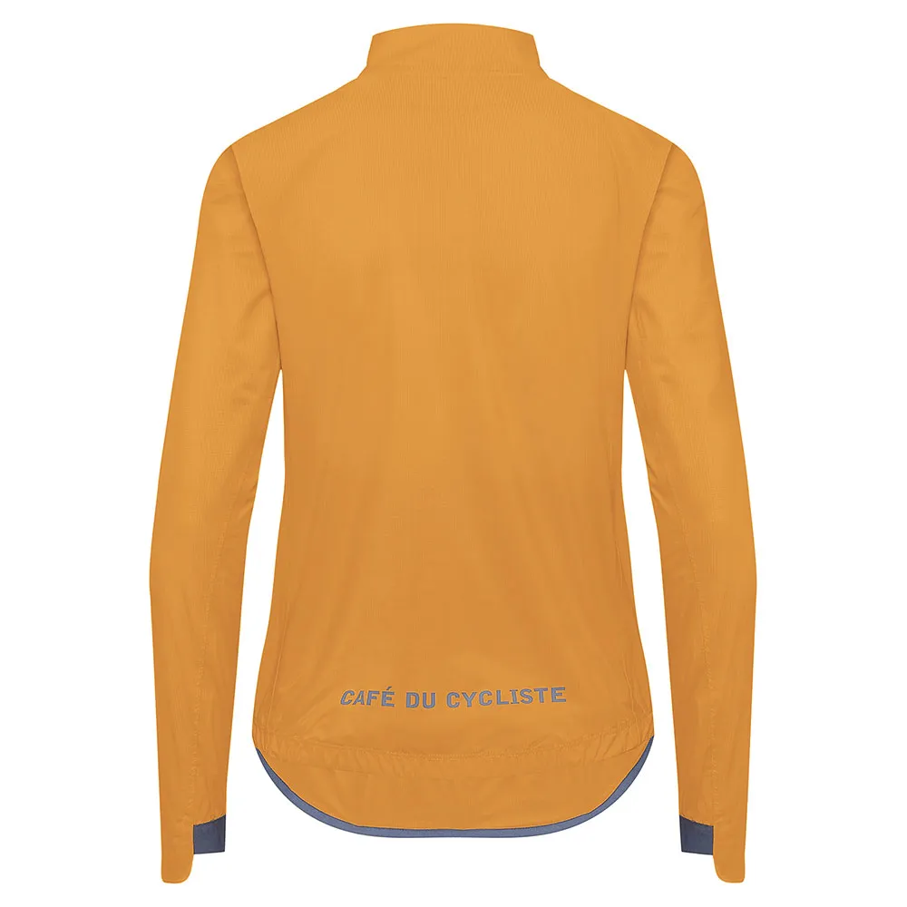 Café Du Cycliste Suzette Jacke Café Du Cycliste Suzette Jacke